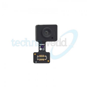 Flat Fingerprint / Lettore Impronta Samsung S20 FE