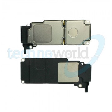 Suoneria iPhone 8 Plus