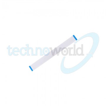 Flat LCD Samsung Tab E 9.6"  WIFI