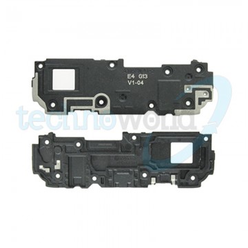 Modulo Antenna Samsung A10