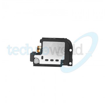 Suoneria Oppo Redno 6 5G