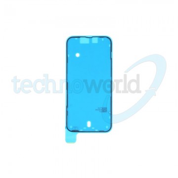 Adesivo LCD Frame iPhone 14 Plus