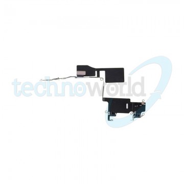 Flat Antenna Wifi iPhone 11 Pro