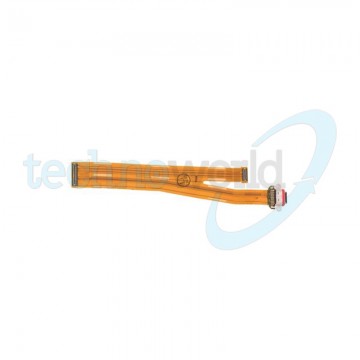 Flat Connettore Carica Oppo A91