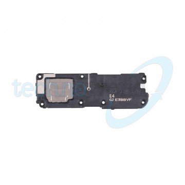 Suoneria Samsung A54 5G