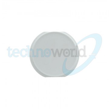 Tasto Home iPad Mini 1