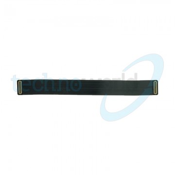 Flat di Collegamento da PCB Board a Mainboard Huawei P20 Lite