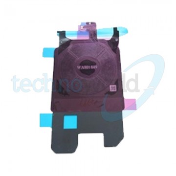 Antenna NFC Huawei P30 Pro