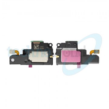 Suoneria Huawei Nova