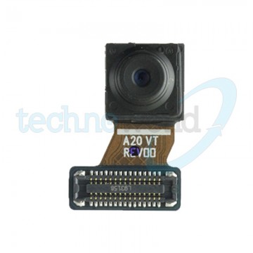 Fotocamera Frontale Samsung A20e