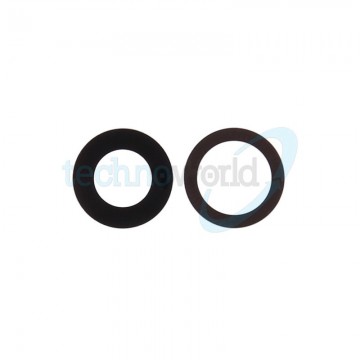 Kit Lente Fotocamera Posteriore iPhone 12