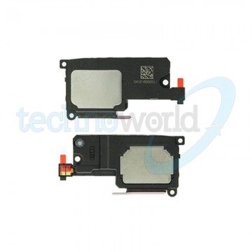 Suoneria Huawei P Smart 2019