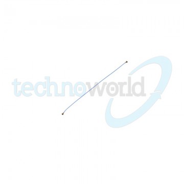 Antenna Rete Samsung A40 95,5mm