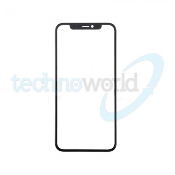 Vetro Display iPhone 11 Pro Max + Oca