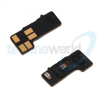 Sensore di Prossimità Huawei P30