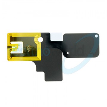 Antenna NFC Samsung A71