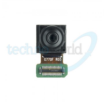 Fotocamera Frontale Samsung A71