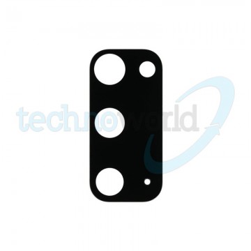 Lente Fotocamera Samsung S20