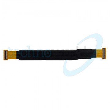 Flat di Collegamento Da PCB Board a Mainboard Huawei P9 Lite