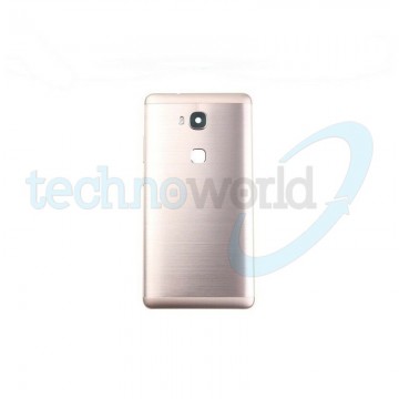 Copribatteria Honor 5X Gold