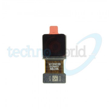 Fotocamera Posteriore Huawei Y6 2019 13MP