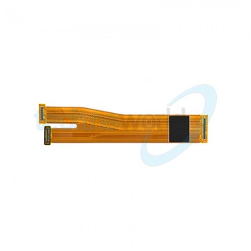Flat di Collegamento Da PCB Board a Mainboard Samsung A42 5G
