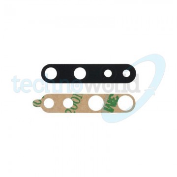 Lente Fotocamera Honor 20