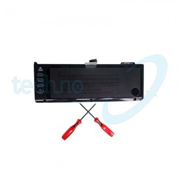 Batteria OEM A1321 Macbook Pro 15" A1286