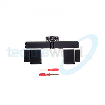 Batteria OEM A1437 Macbook Pro Retina 13" A1425