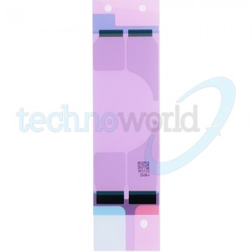 Adesivo per Batteria iPhone 8