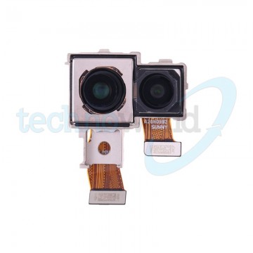 Fotocamera Posteriore 40Mp + 20Mp Huawei P30 Pro