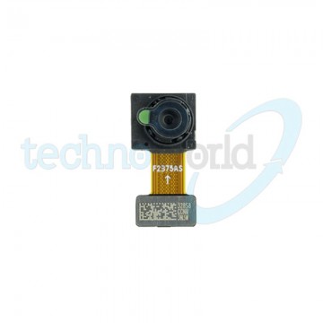 Fotocamera Posteriore Honor 20 Lite 2MP