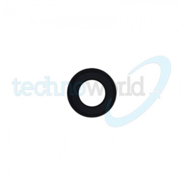 Lente Fotocamera Honor 8S