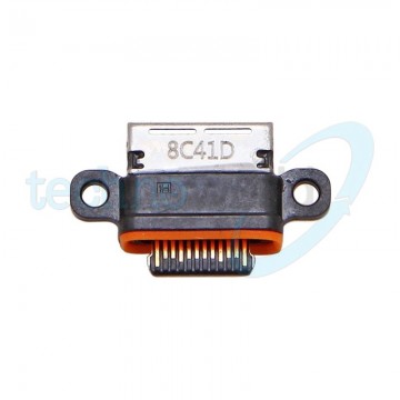 Connettore di Carica Honor View 20