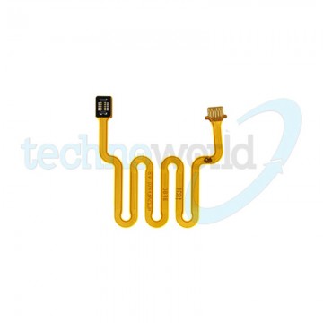 Flat Fingerprint / Lettore Impronta Huawei Mate 20 Lite