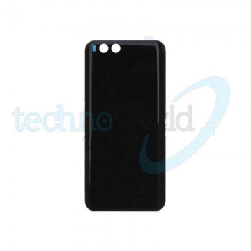 Copribatteria Xiaomi Mi 6 Nero