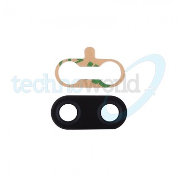 Lente Fotocamera  Xiaomi Mi 8 Lite