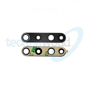 Lente Fotocamera  Xiaomi Mi Note 10 Lite