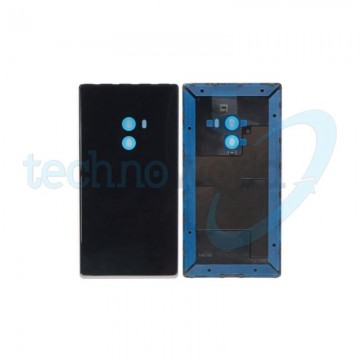 Copribatteria Xiaomi Mi Mix Nero