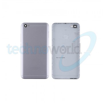 Copribatteria Xiaomi Redmi 5A Silver