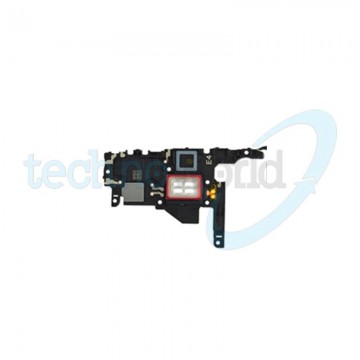 Altoparlante Samsung Note 20