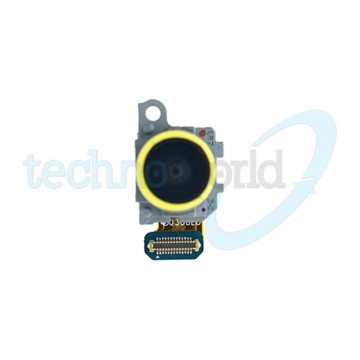 Fotocamera Posteriore Samsung Note 20 12MP