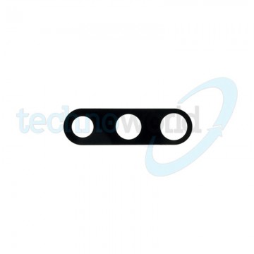 Lente Fotocamera Samsung Note 10 Plus