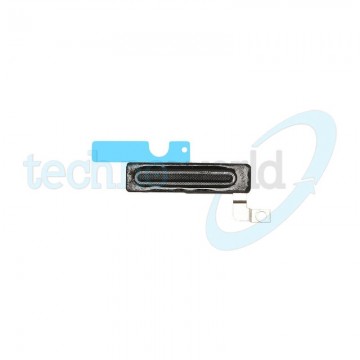 Griglia Altoparlante iPhone 7 Plus