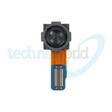 Fotocamera Posteriore 5MP Samsung A13