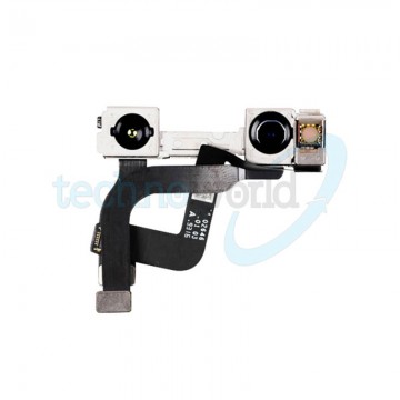 Camera Frontale iPhone 12 Pro Max