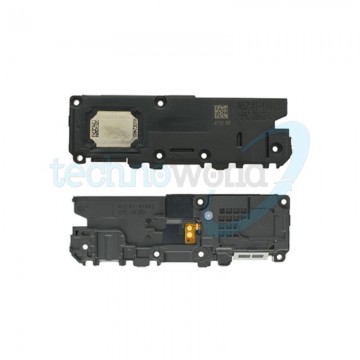 Suoneria Samsung A52