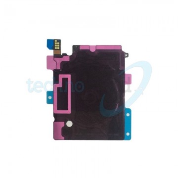 Antenna NFC Samsung S10