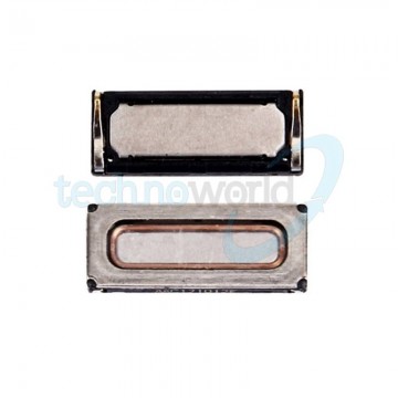 Altoparlante Huawei Y6 2018