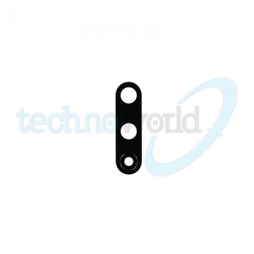 Lente Fotocamera OnePlus 8